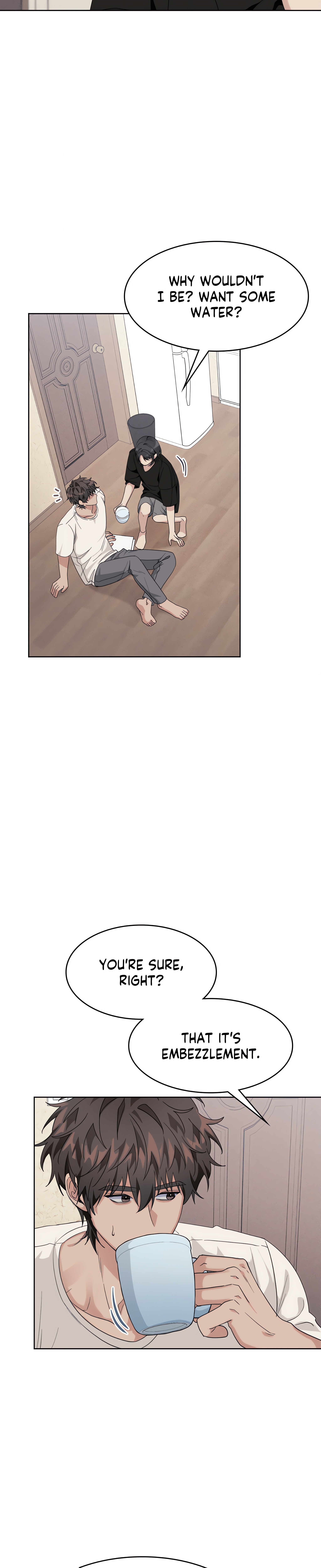 11336 (Official) chapter 28 page 2