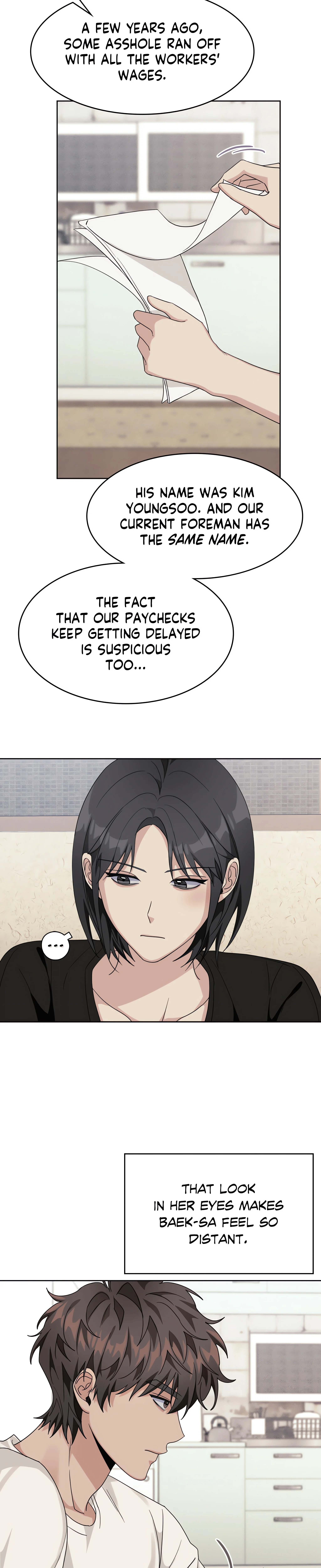 11336 (Official) chapter 28 page 3