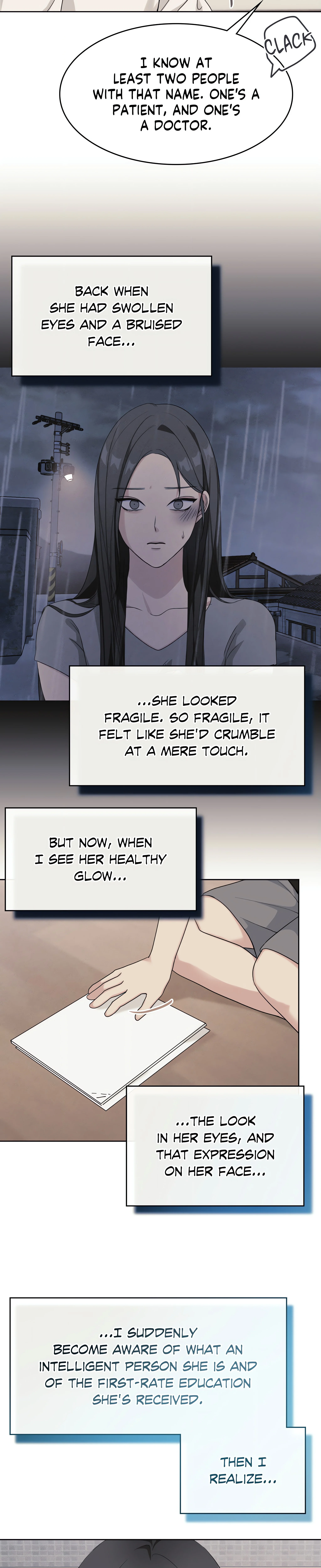 11336 (Official) chapter 28 page 4