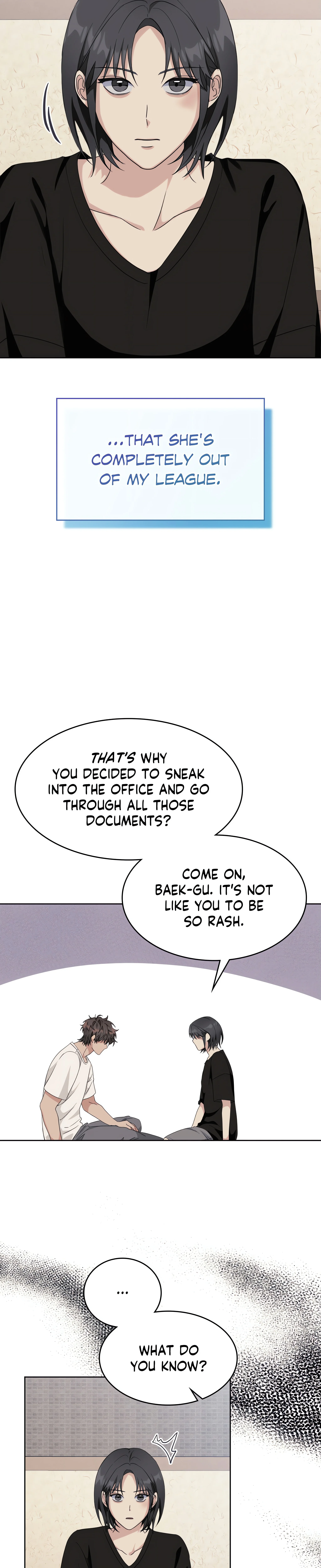 11336 (Official) chapter 28 page 5