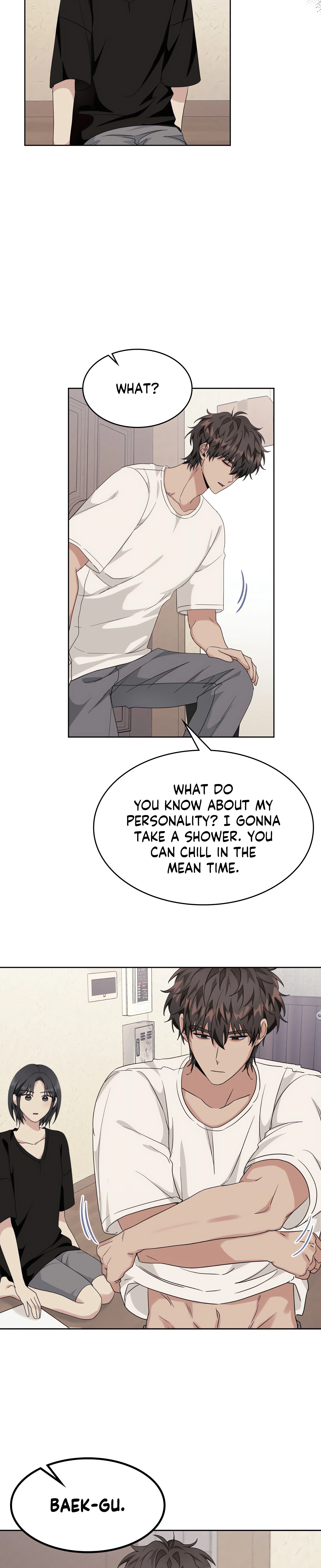 11336 (Official) chapter 28 page 6