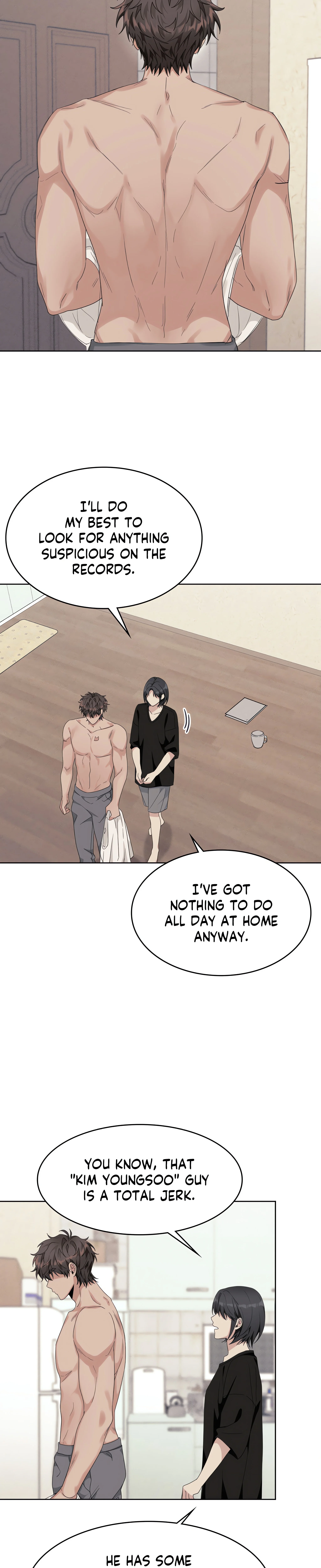 11336 (Official) chapter 28 page 7