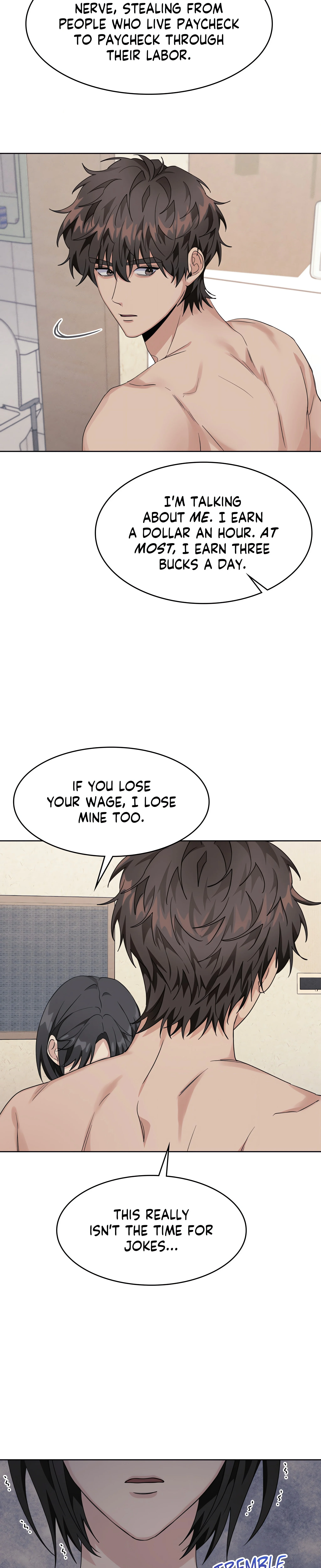 11336 (Official) chapter 28 page 8