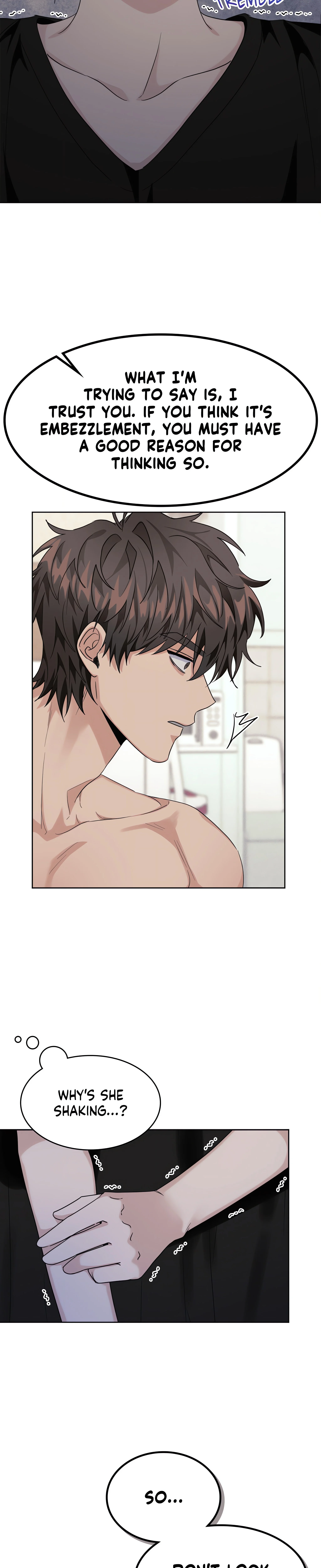 11336 (Official) chapter 28 page 9