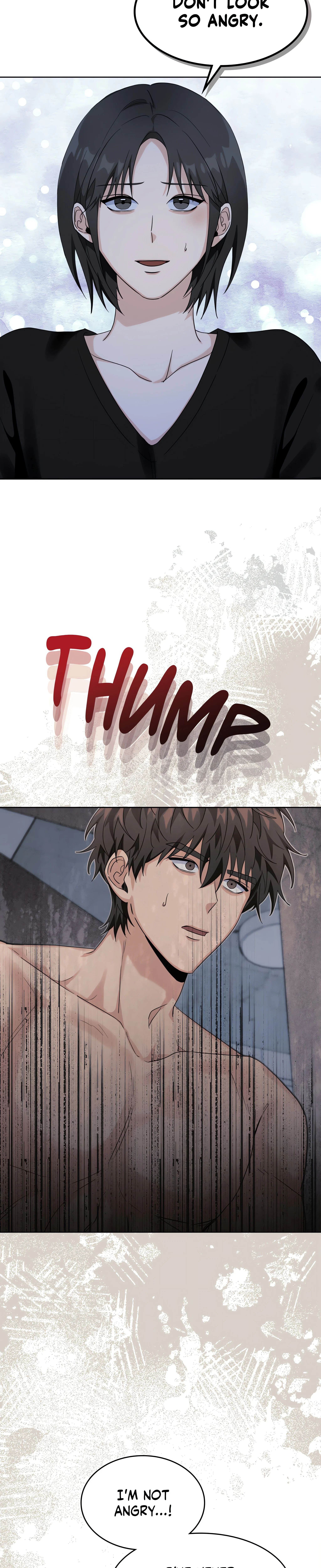 11336 (Official) chapter 28 page 10