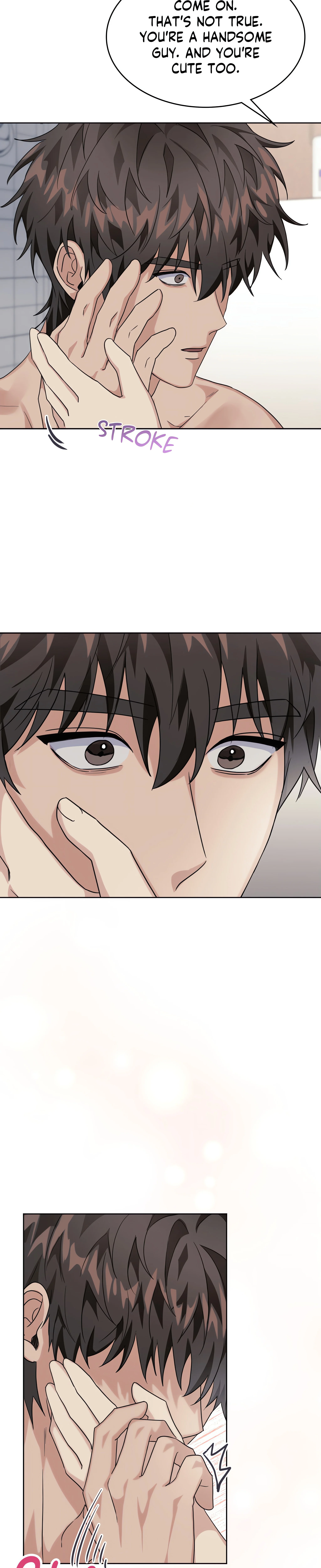 11336 (Official) chapter 28 page 12
