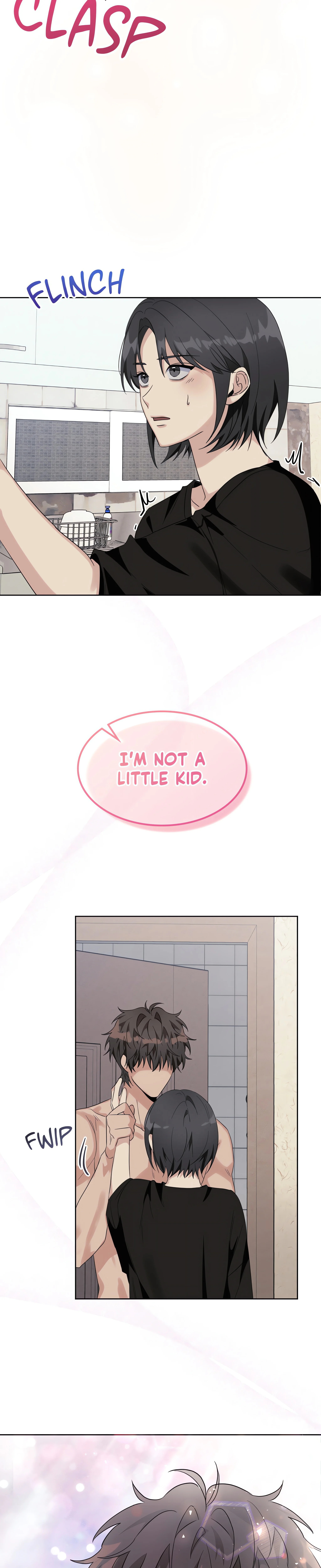 11336 (Official) chapter 28 page 13