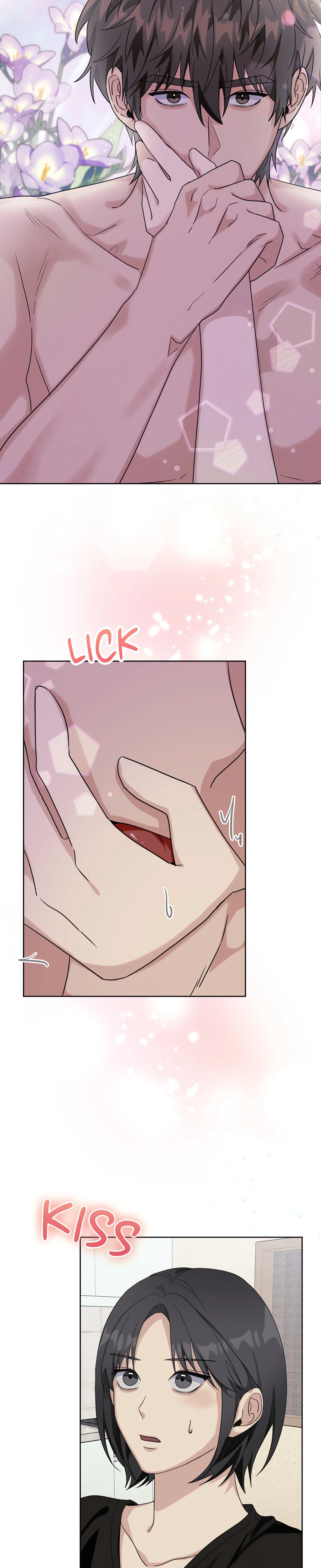 11336 (Official) chapter 28 page 14
