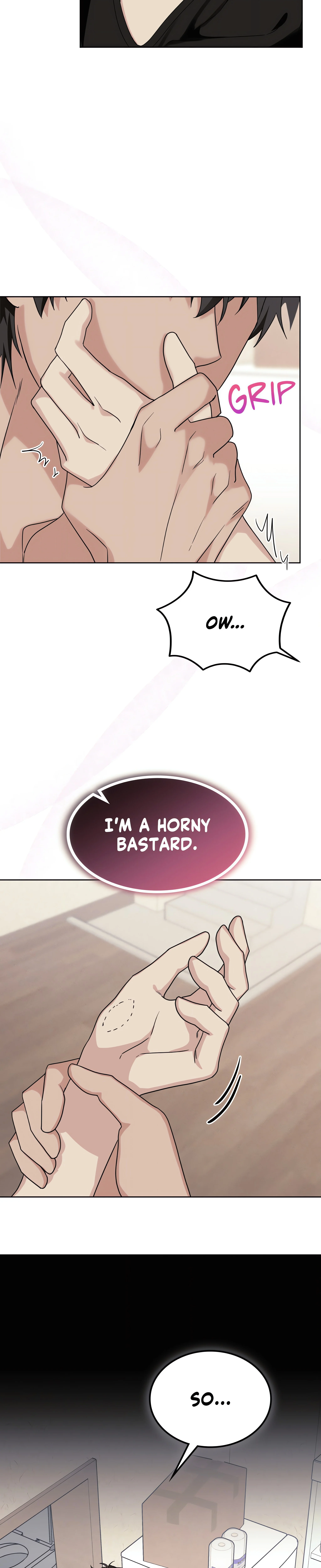 11336 (Official) chapter 28 page 15