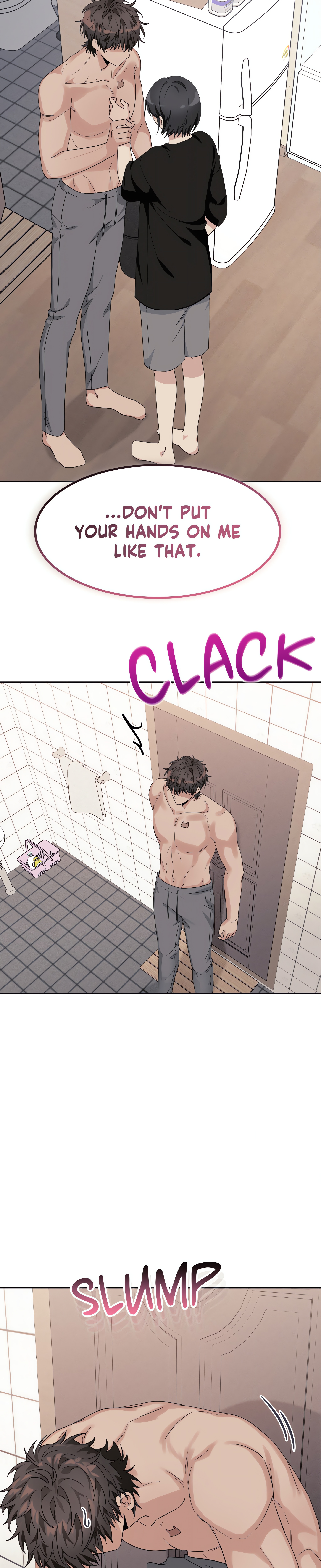 11336 (Official) chapter 28 page 16