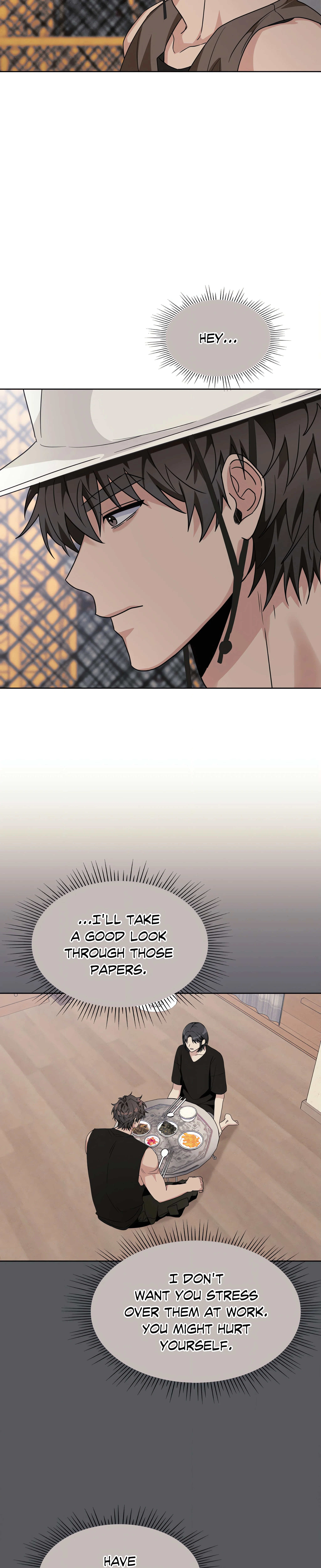 11336 (Official) chapter 28 page 19