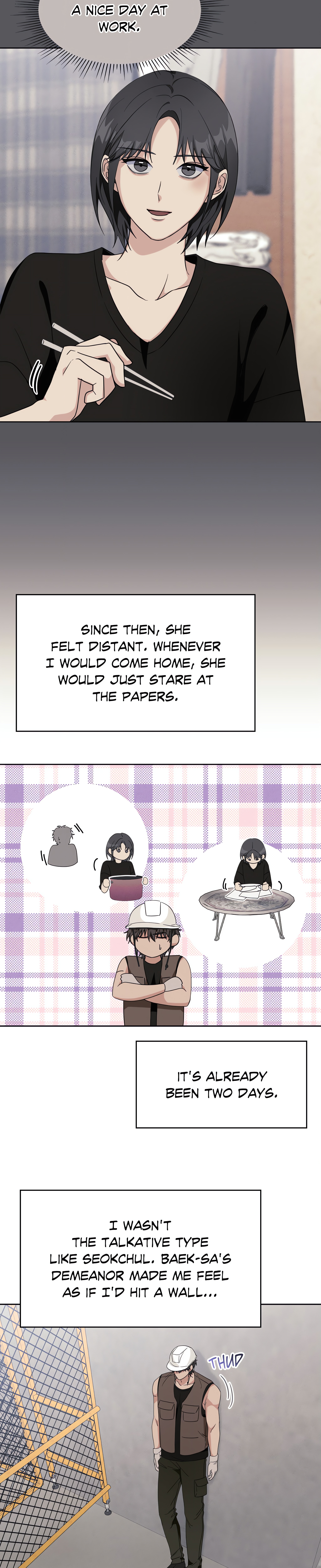 11336 (Official) chapter 28 page 20