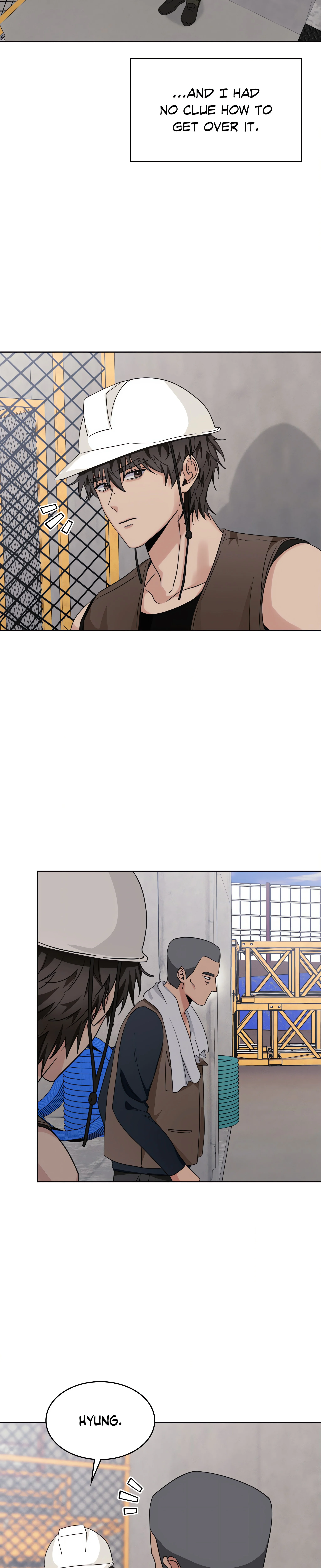 11336 (Official) chapter 28 page 21
