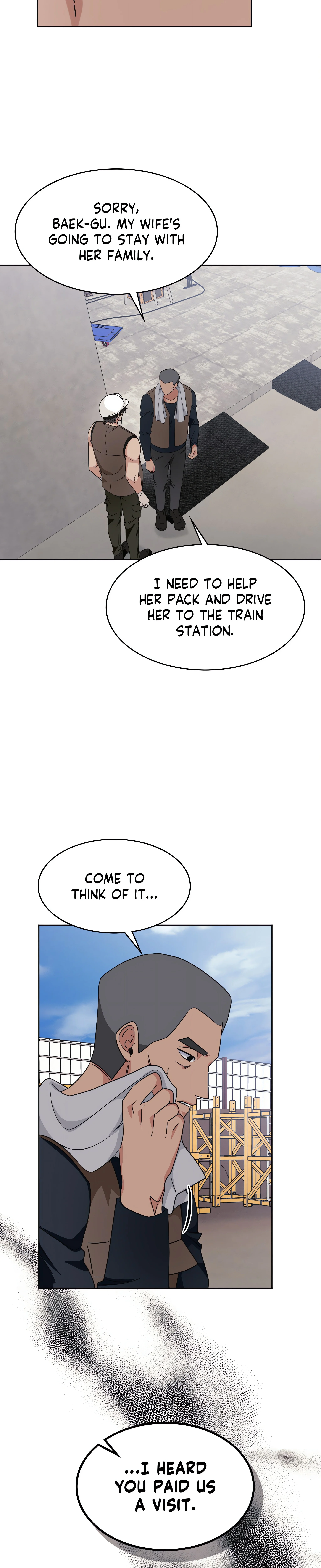 11336 (Official) chapter 28 page 23