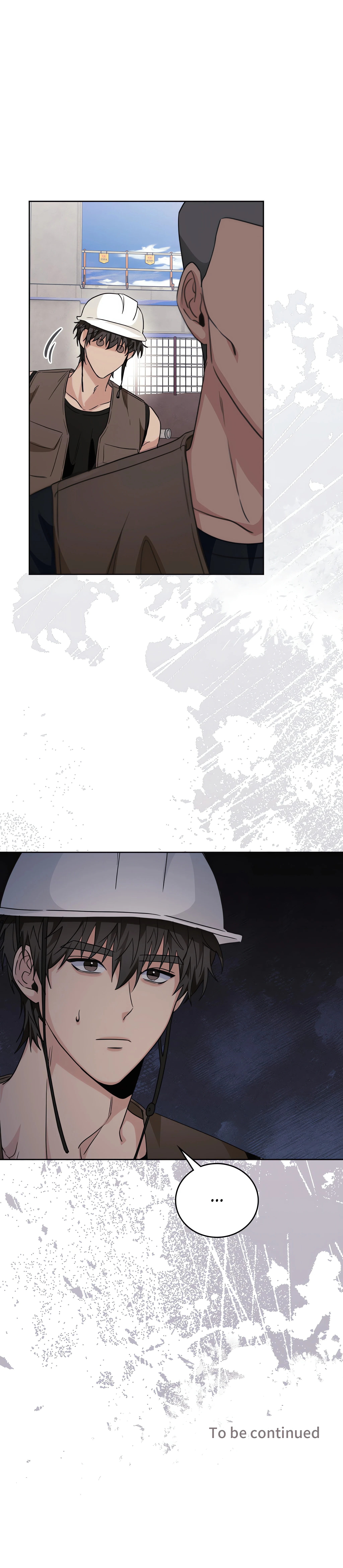 11336 (Official) chapter 28 page 26
