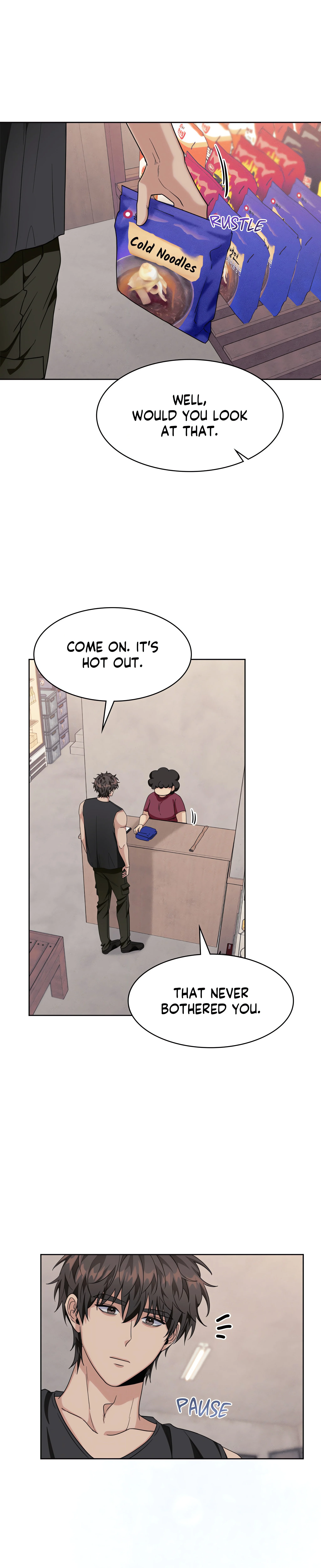 11336 (Official) chapter 29 page 1