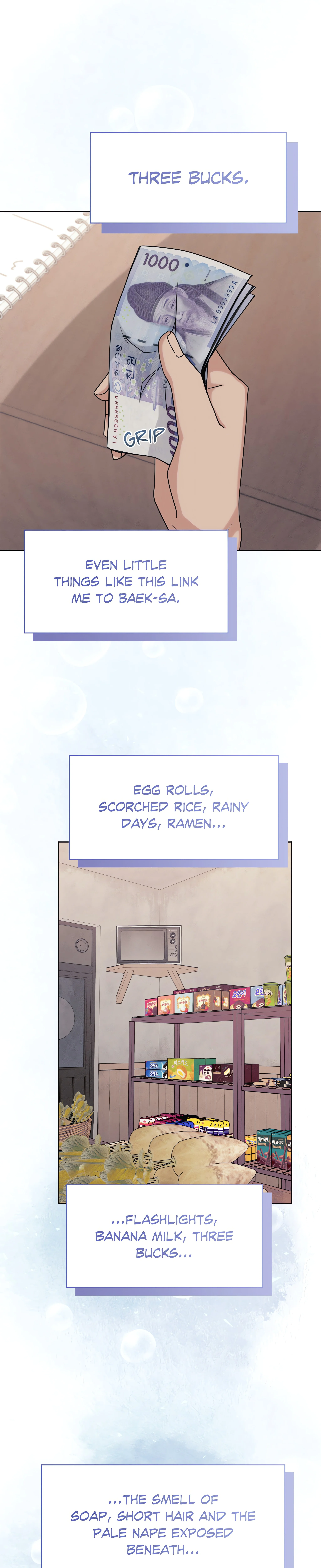 11336 (Official) chapter 29 page 2