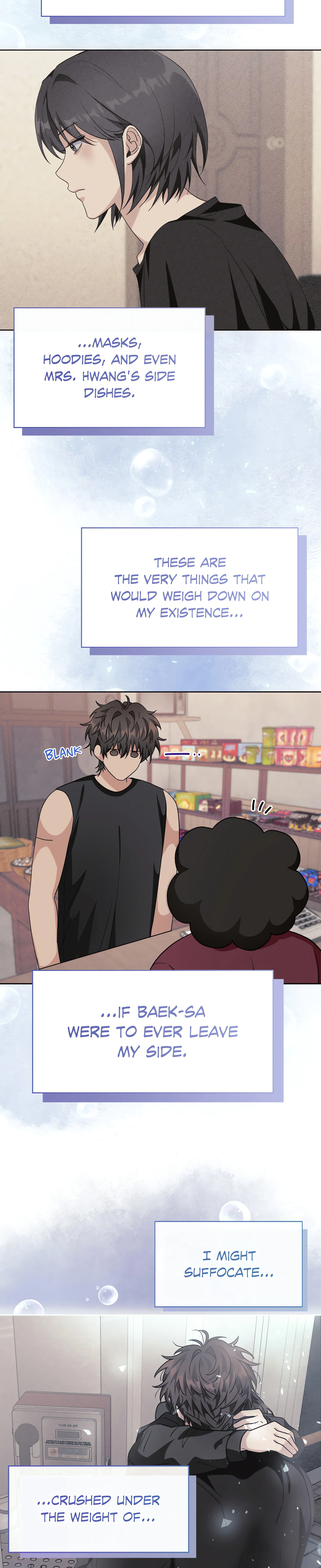 11336 (Official) chapter 29 page 3