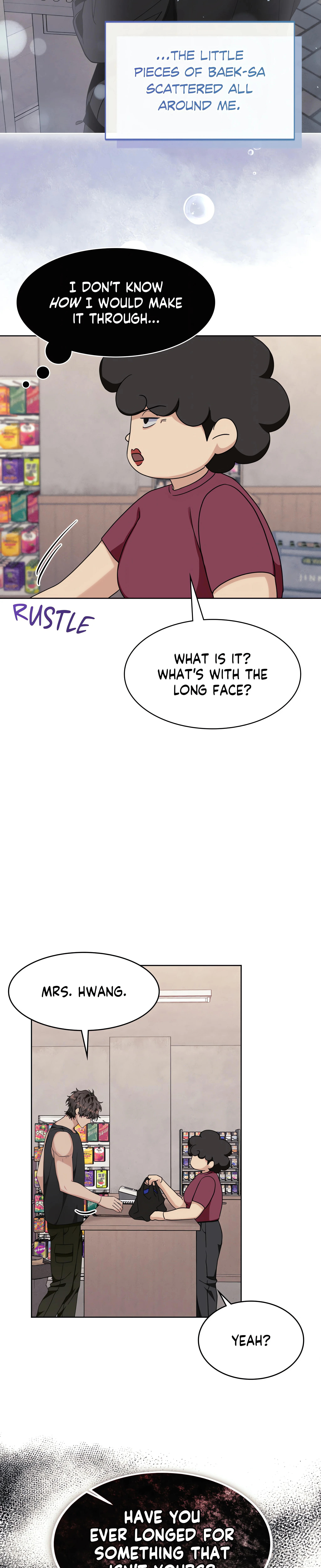 11336 (Official) chapter 29 page 4