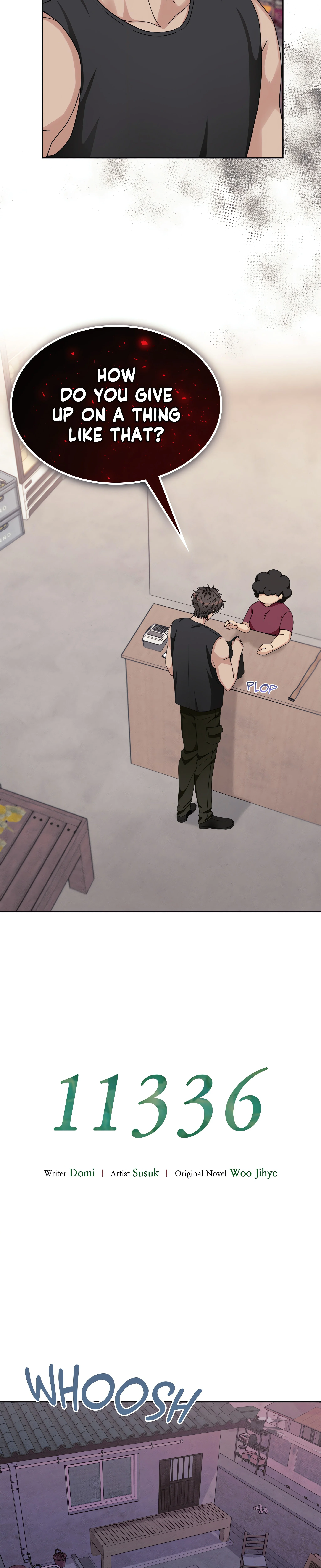 11336 (Official) chapter 29 page 6