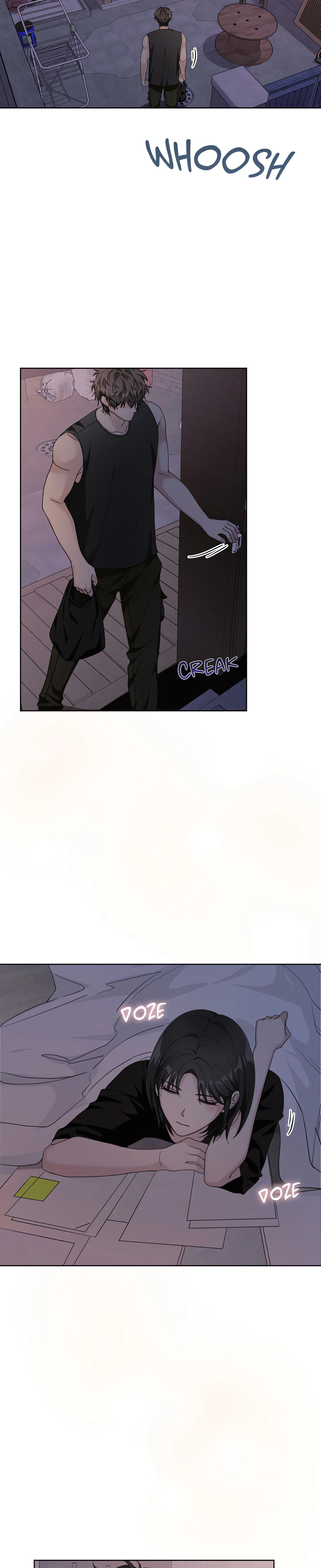 11336 (Official) chapter 29 page 7