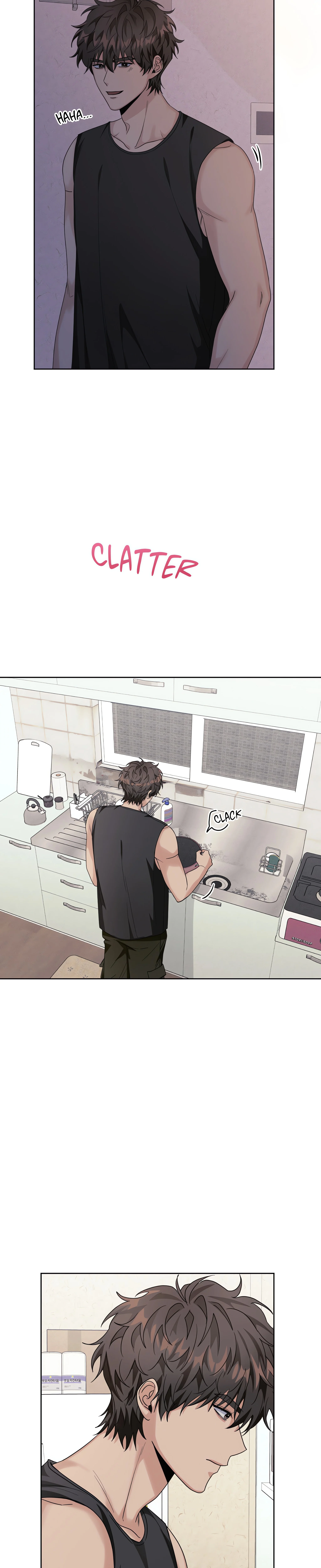 11336 (Official) chapter 29 page 8