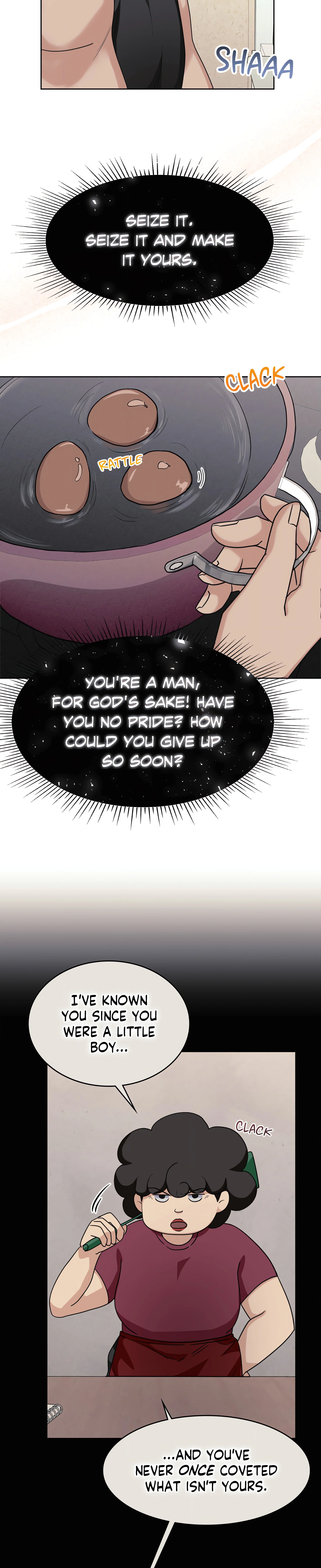 11336 (Official) chapter 29 page 9