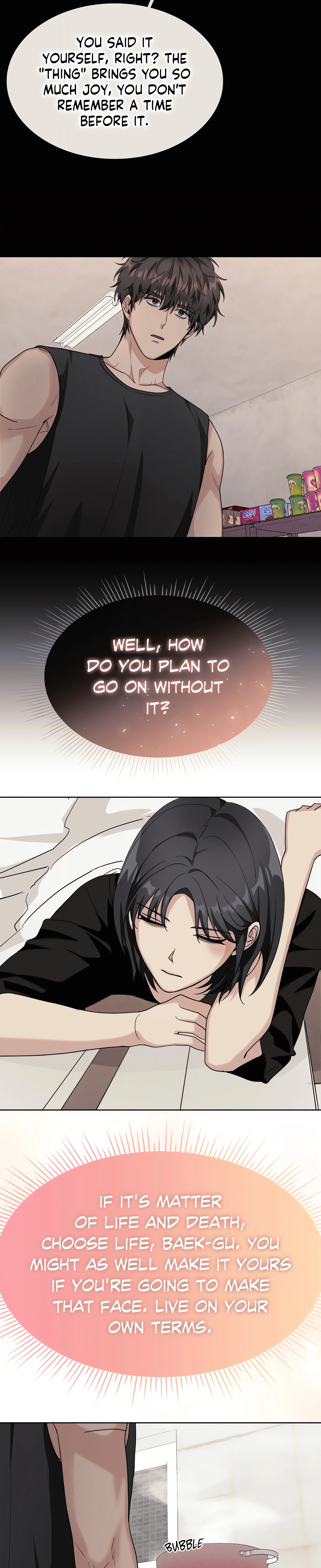 11336 (Official) chapter 29 page 10