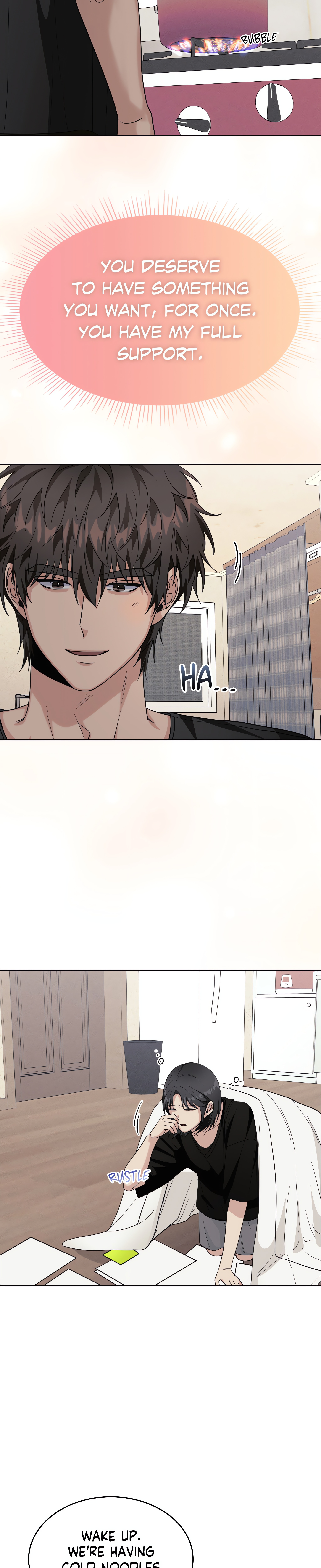 11336 (Official) chapter 29 page 11