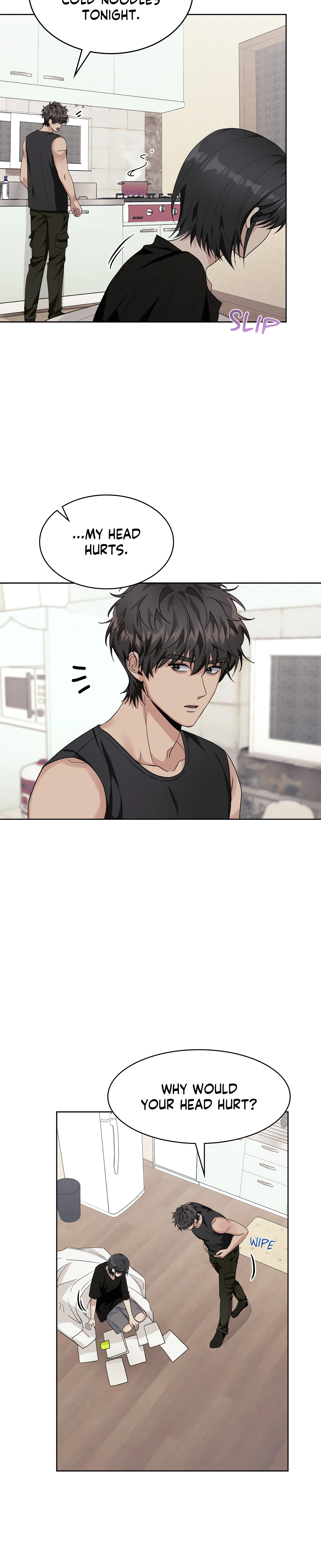 11336 (Official) chapter 29 page 12