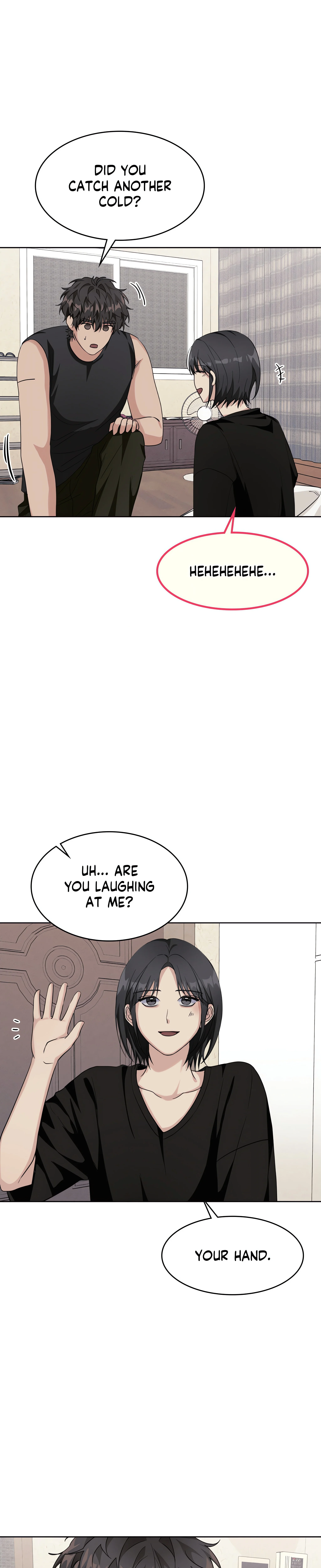 11336 (Official) chapter 29 page 13