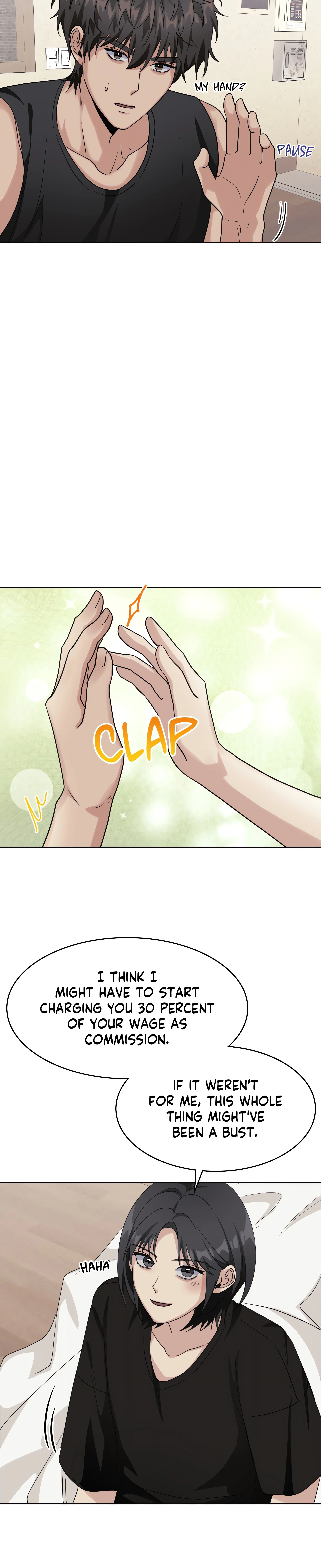 11336 (Official) chapter 29 page 14