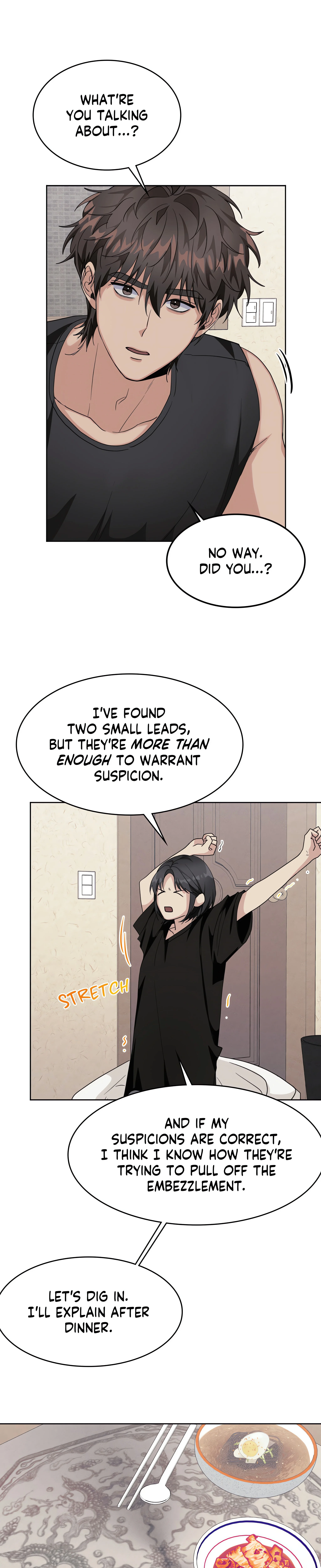 11336 (Official) chapter 29 page 15