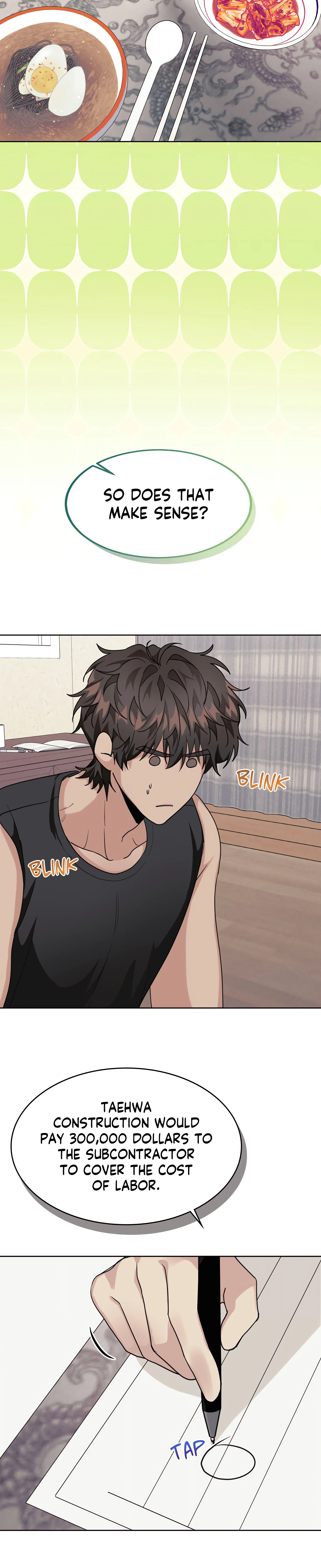 11336 (Official) chapter 29 page 16