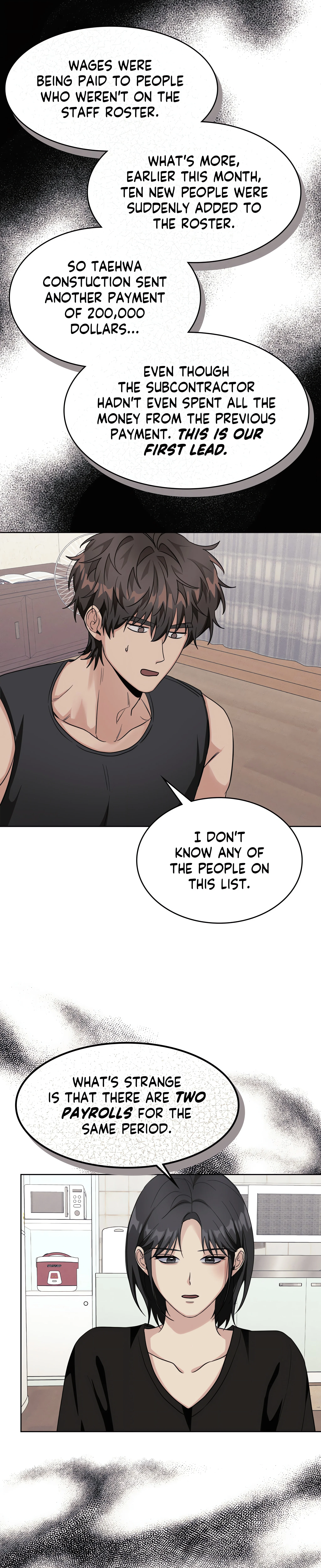 11336 (Official) chapter 29 page 18