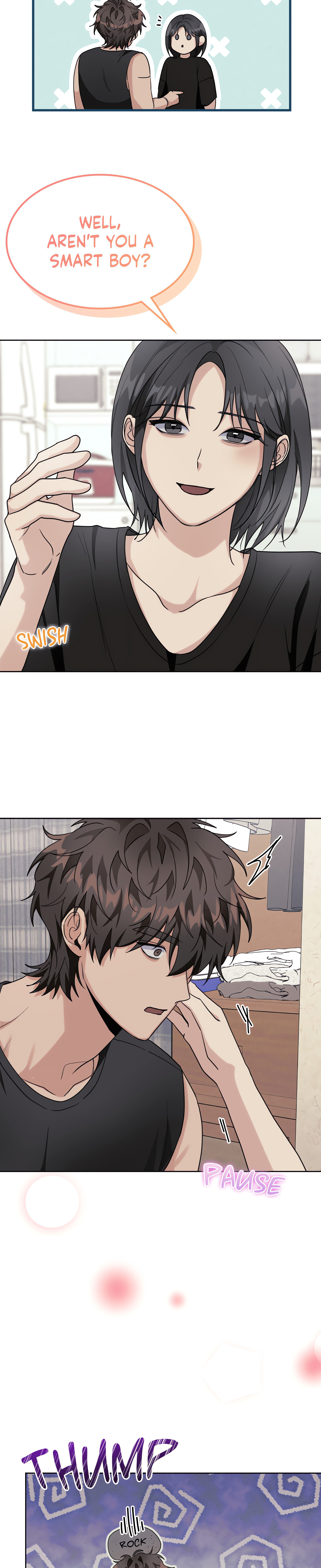 11336 (Official) chapter 29 page 20