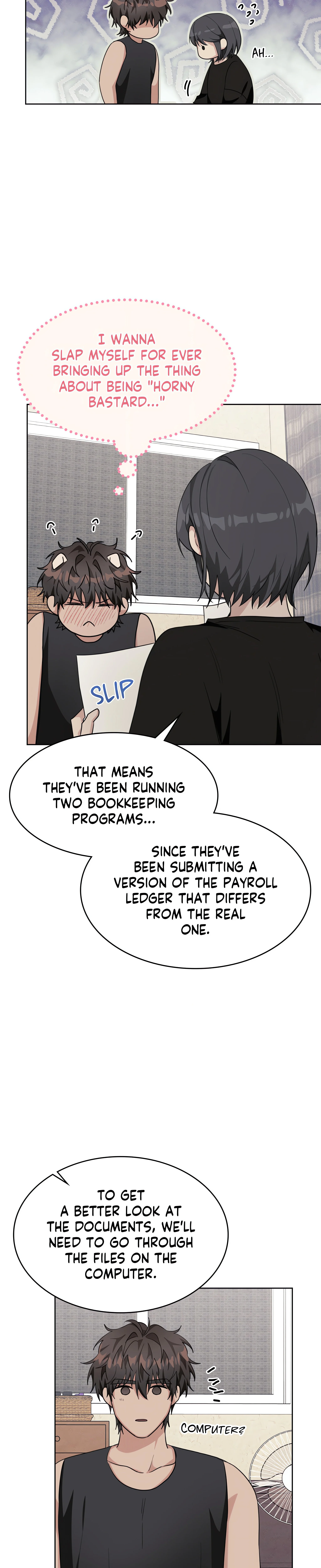 11336 (Official) chapter 29 page 21