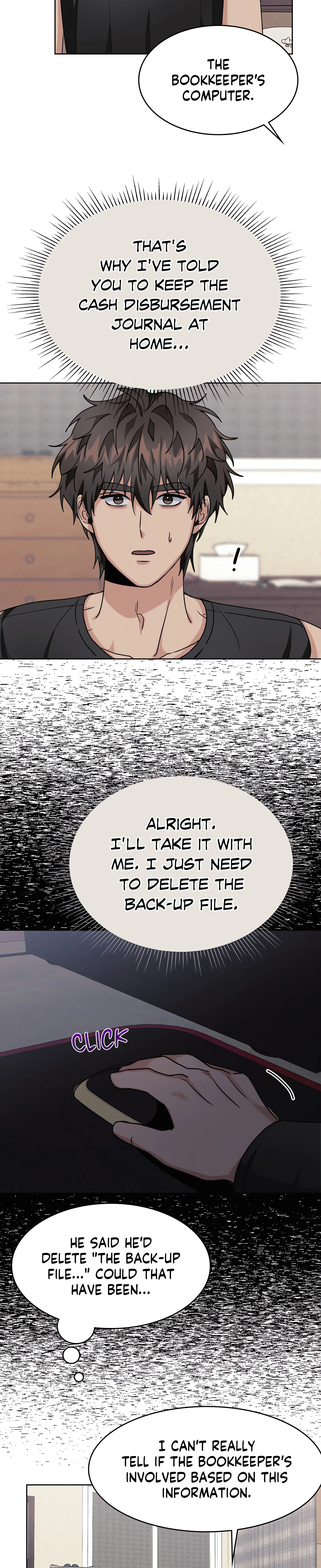 11336 (Official) chapter 29 page 22