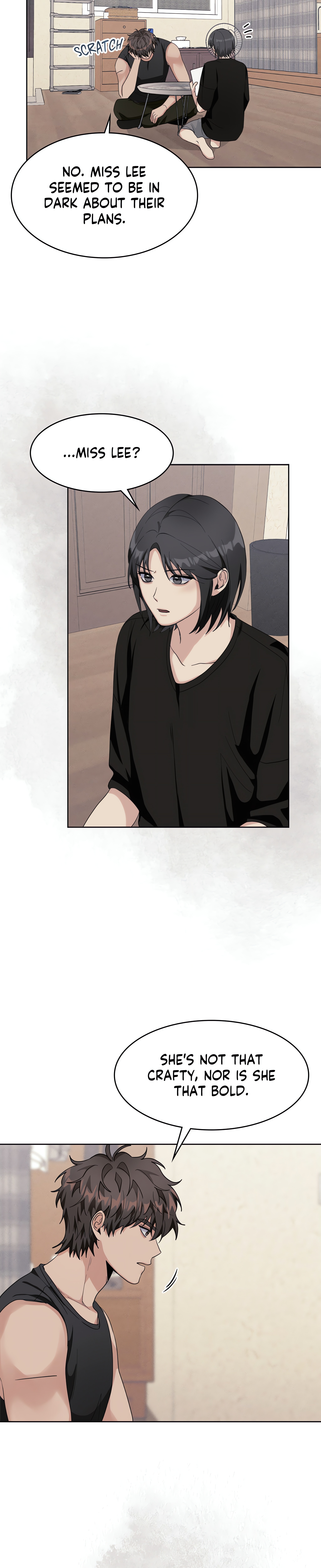 11336 (Official) chapter 29 page 23