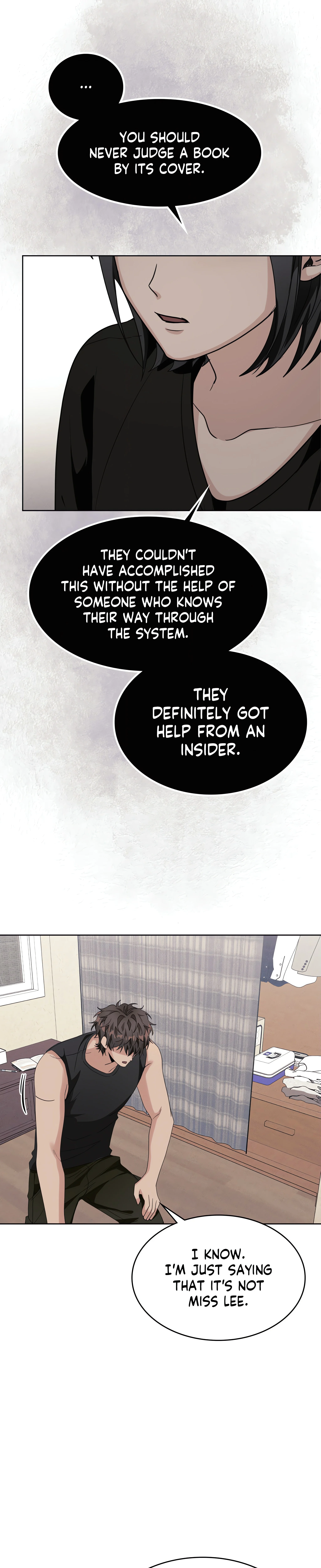 11336 (Official) chapter 29 page 24