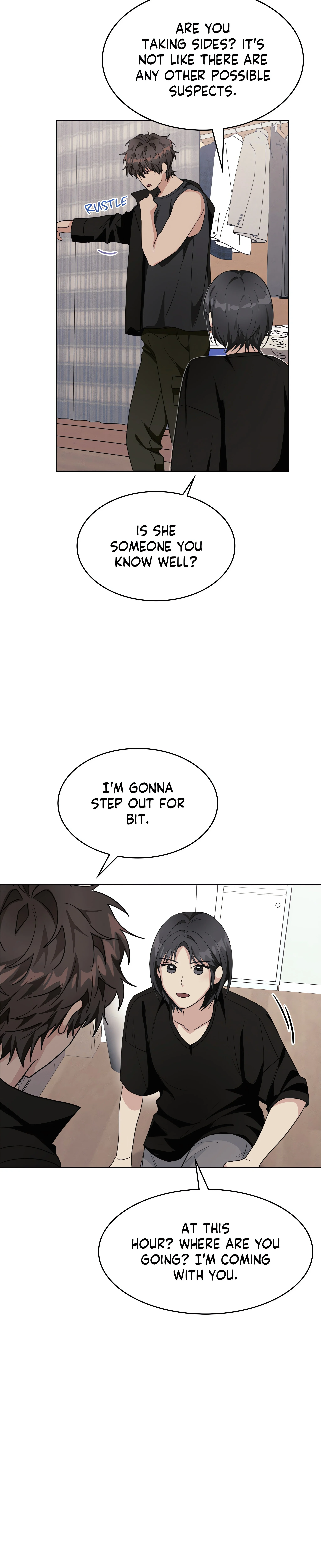 11336 (Official) chapter 29 page 25