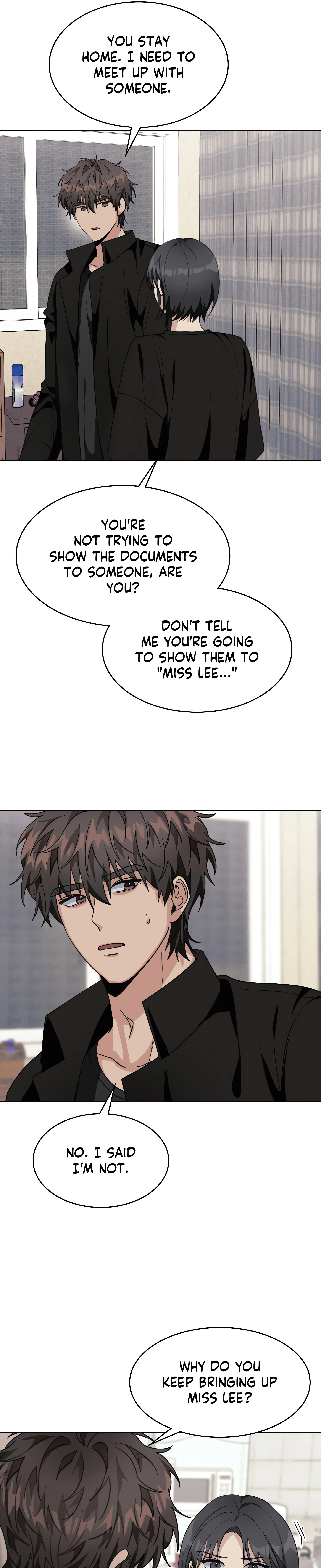 11336 (Official) chapter 29 page 26
