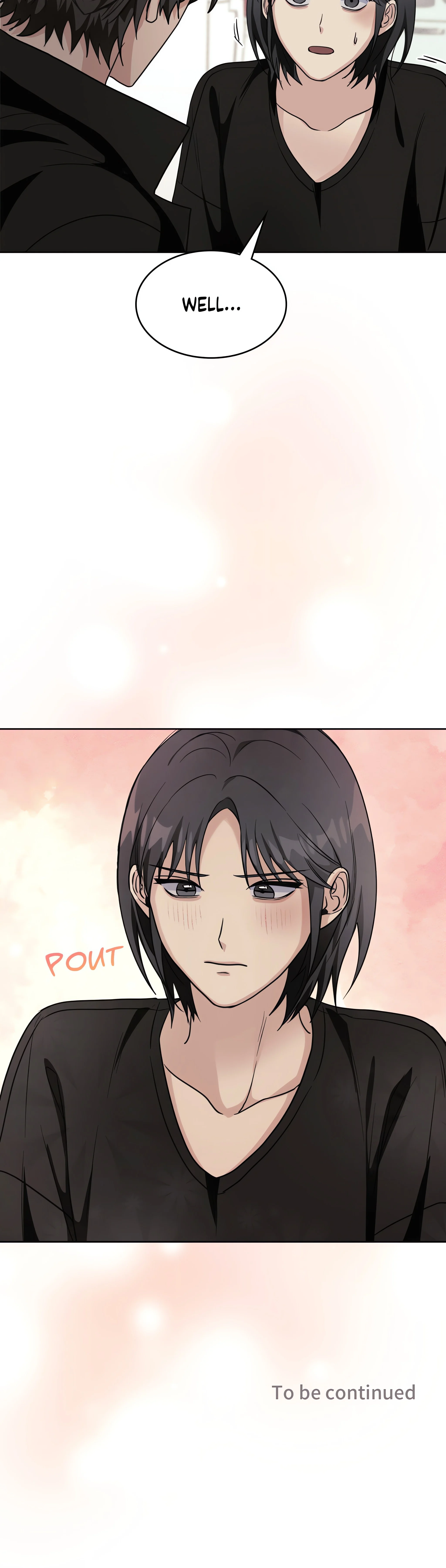 11336 (Official) chapter 29 page 27