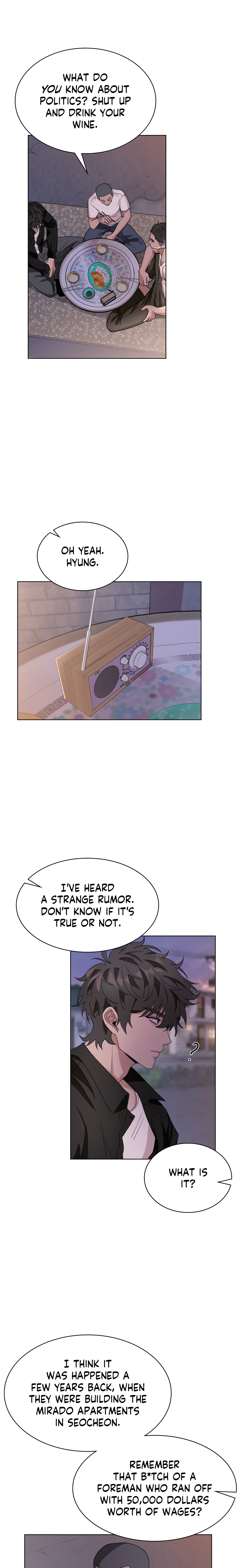 11336 (Official) chapter 3 page 2