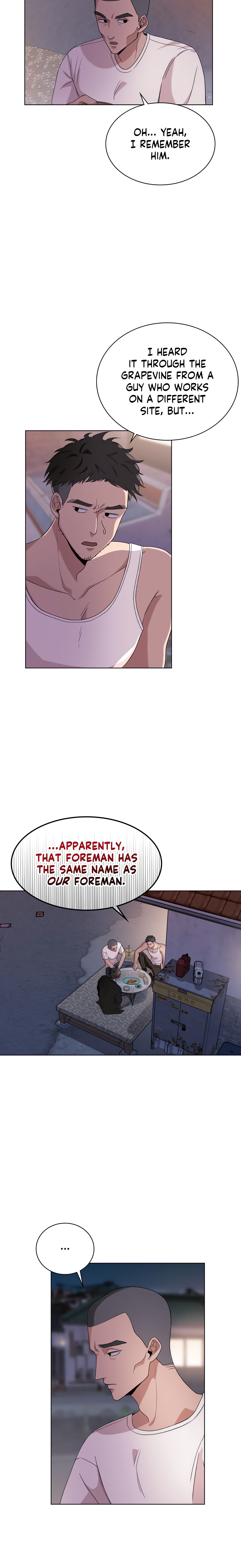 11336 (Official) chapter 3 page 3