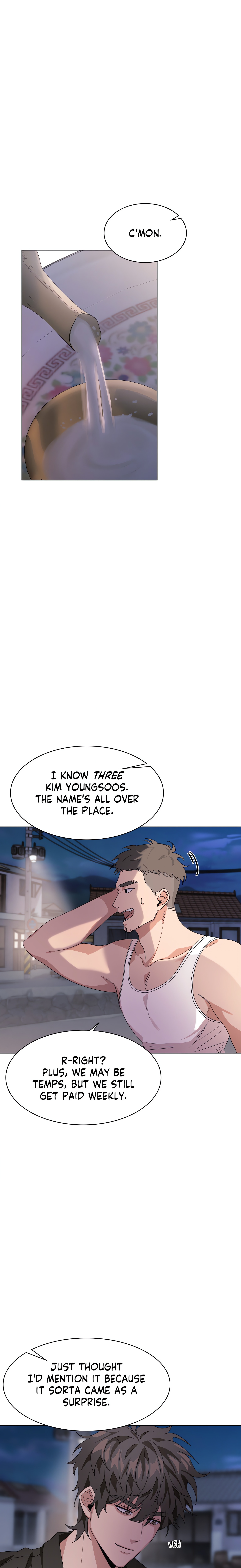 11336 (Official) chapter 3 page 4