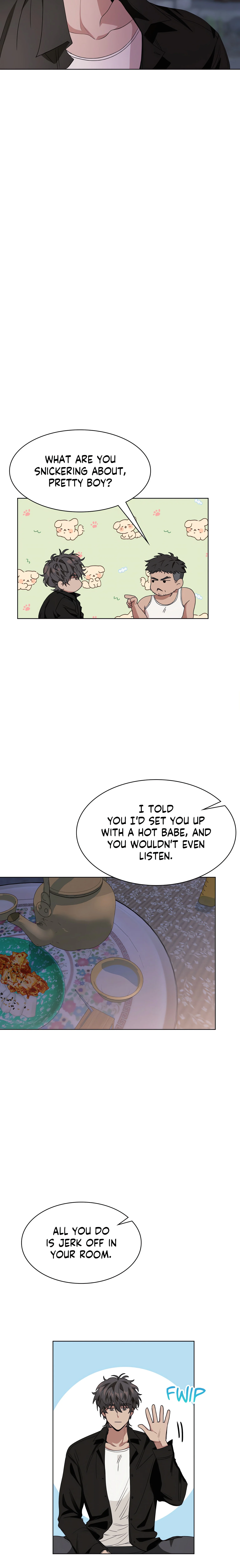 11336 (Official) chapter 3 page 5
