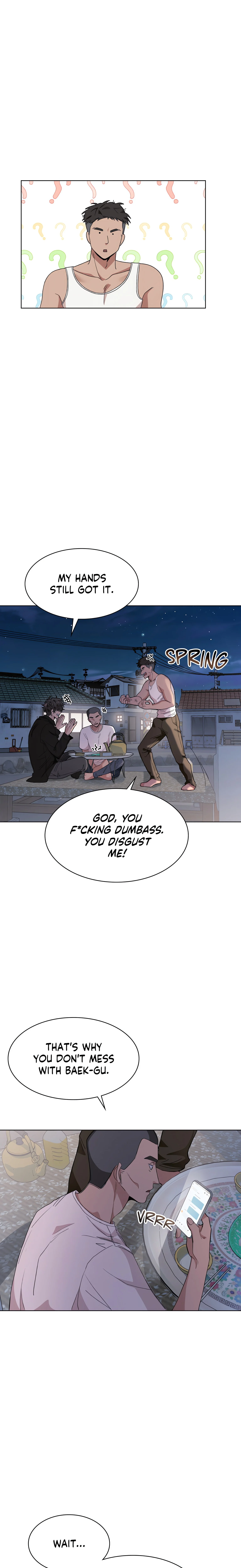 11336 (Official) chapter 3 page 6