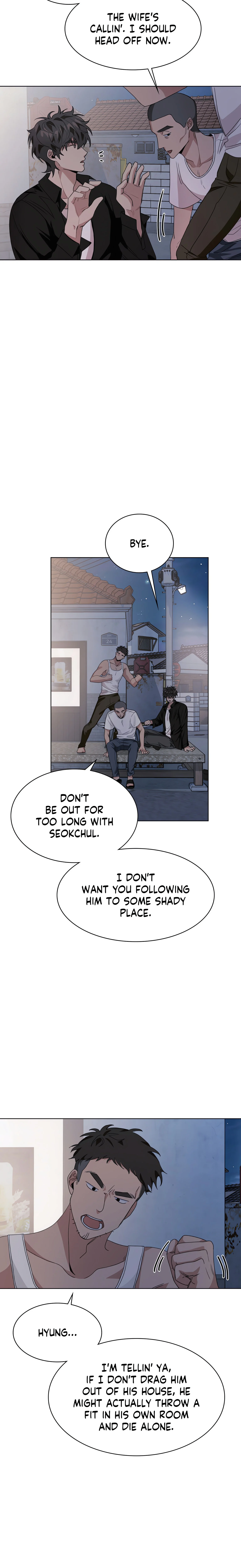 11336 (Official) chapter 3 page 7