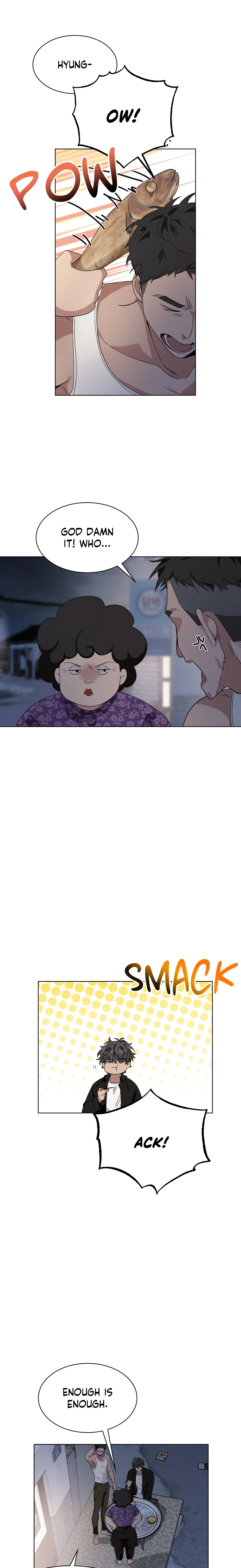 11336 (Official) chapter 3 page 8